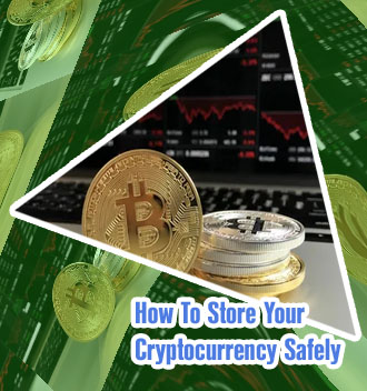 Best way to purchase cryptocurrency