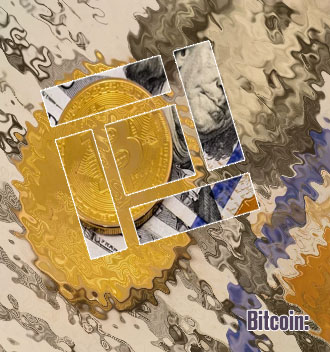 Bitcoin to us dollars