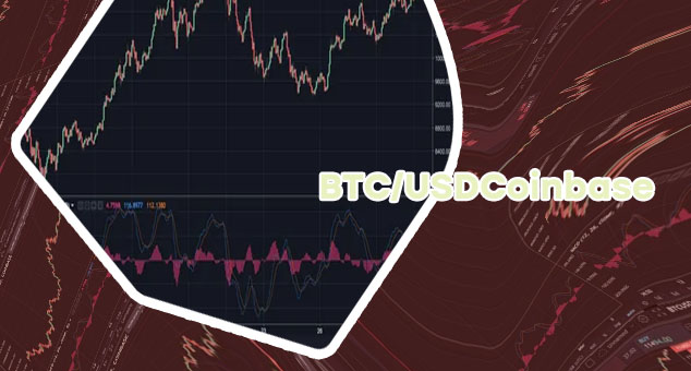 Btc usd