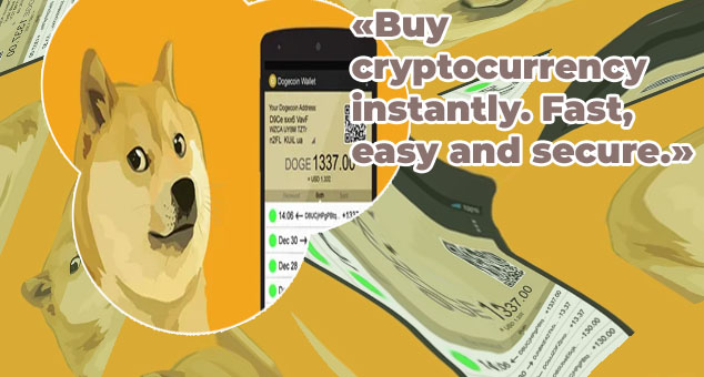 Can i buy dogecoin on coinbase