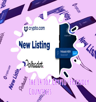 Crypto com country