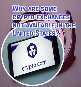 Crypto com united states