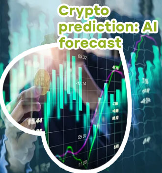 Crypto market predictions