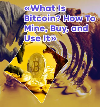 Crypto vs bitcoin