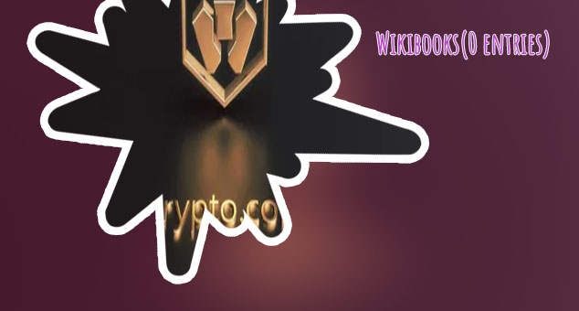 Cryptocom wiki