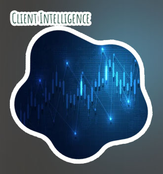 Cryptocurrency market in the us