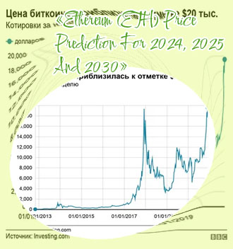 Eutherian bitcoin price