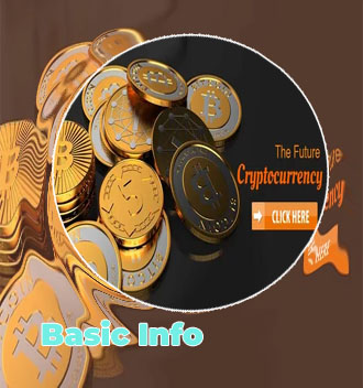 How many bitcoins are currently in circulation