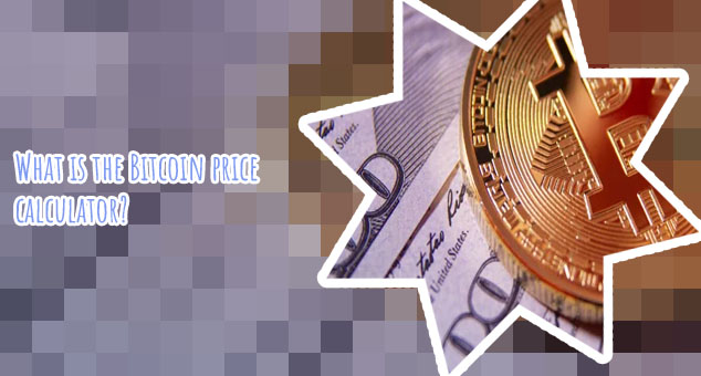 How much is one bitcoin worth
