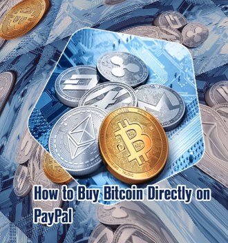 How to buy cryptocurrency online