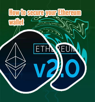 How to buy ethereum 20