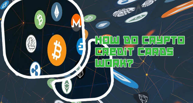 How to take money out of crypto com