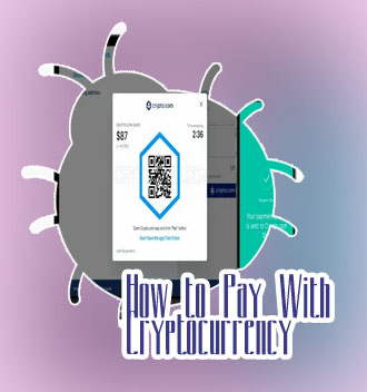 How to transfer money out of crypto com