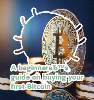 Howtobuy bitcoin