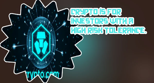 Is crypto com available in the us
