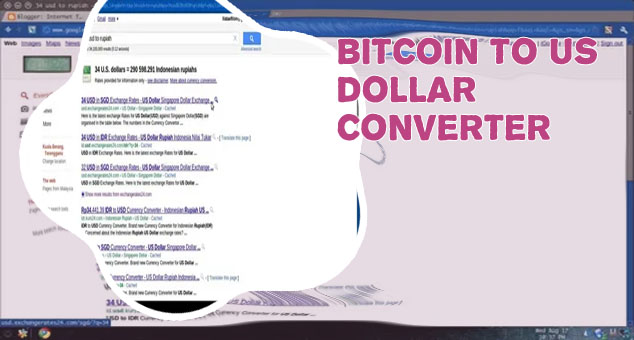 Mbtc to usd converter