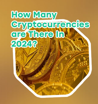 Oldest cryptocurrencies
