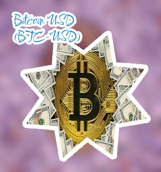 One usd crypto