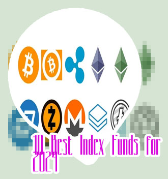 Top 10 apps cryptocurrency