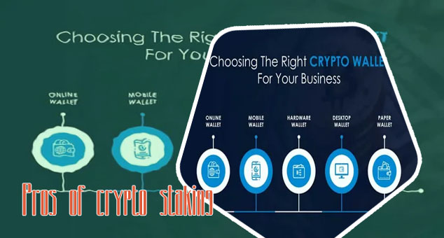 Types of bitcoin