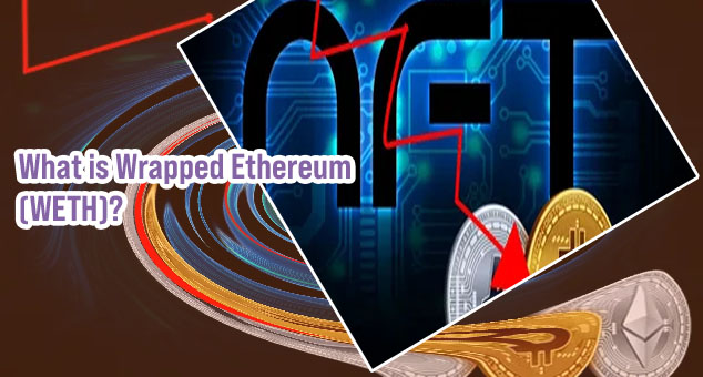 Weth crypto