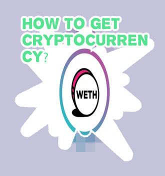 Weth currency