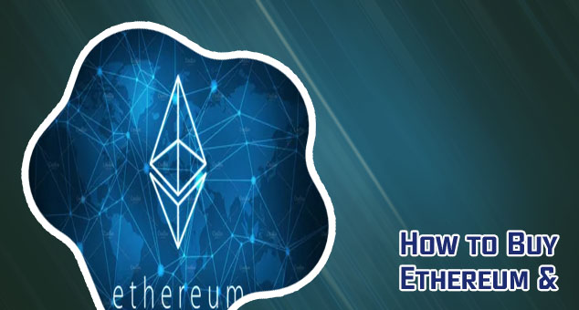 When to buy ethereum